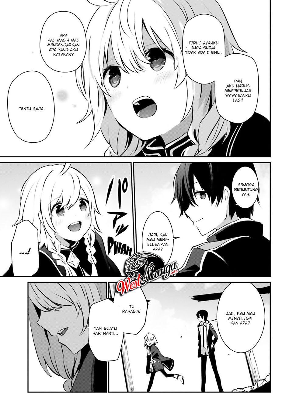 Chapter 14 - halaman 10