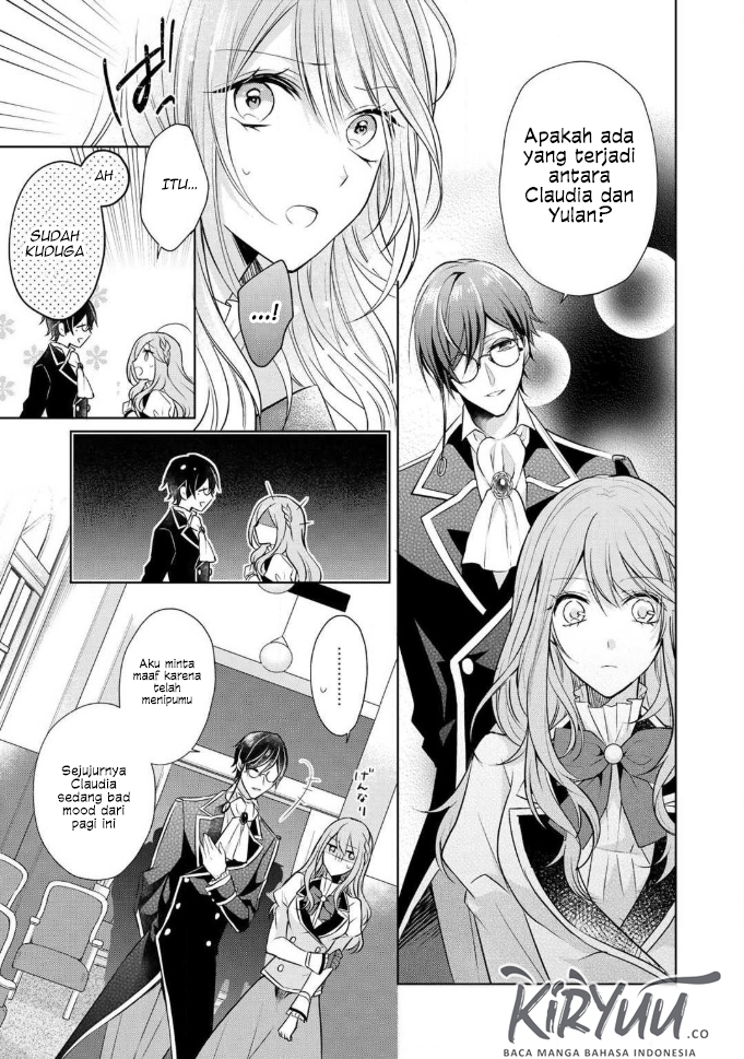 Chapter 2 - halaman 12