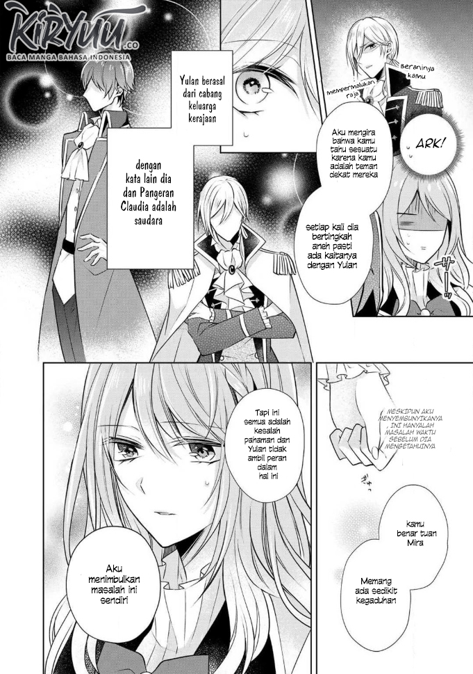 Chapter 2 - halaman 13