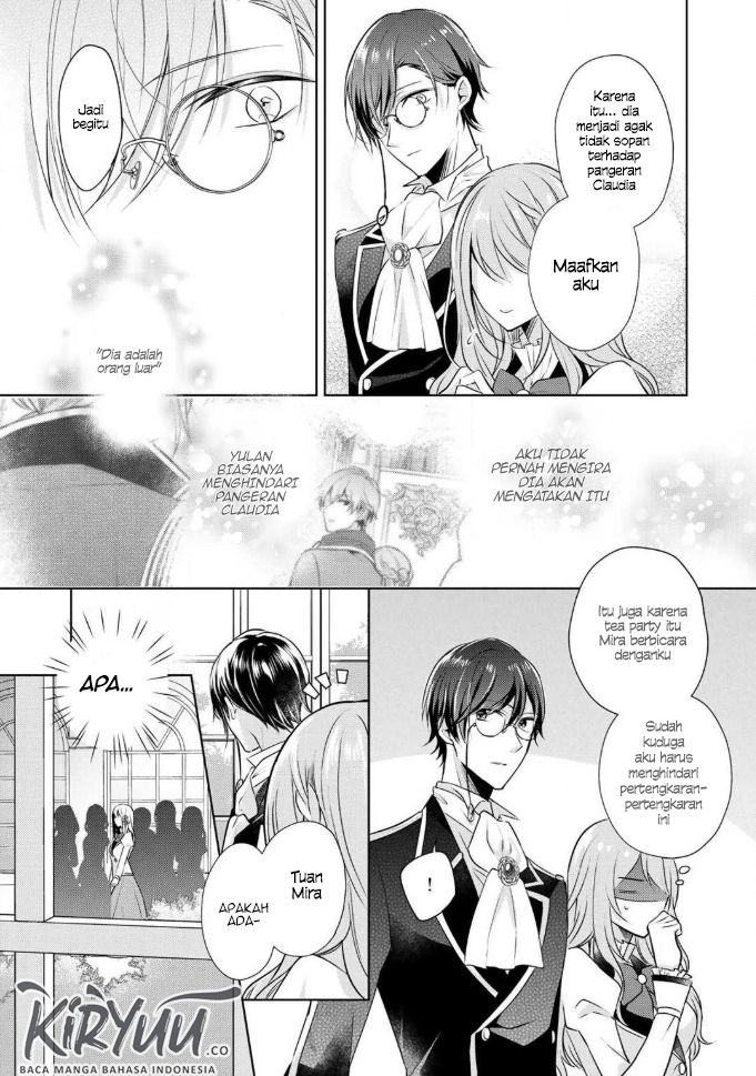 Chapter 2 - halaman 14
