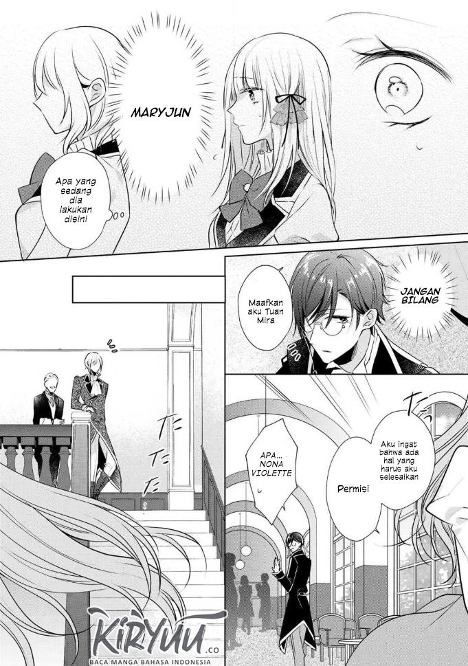 Chapter 2 - halaman 15