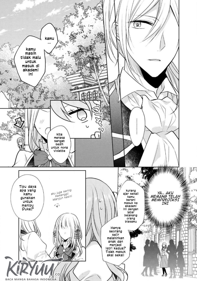 Chapter 2 - halaman 16