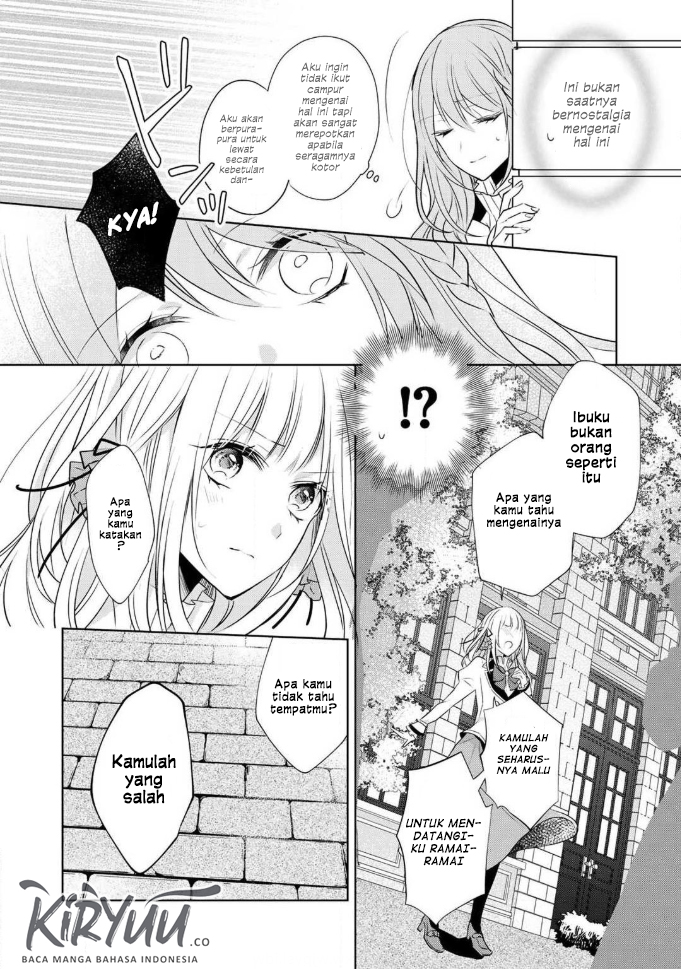 Chapter 2 - halaman 17