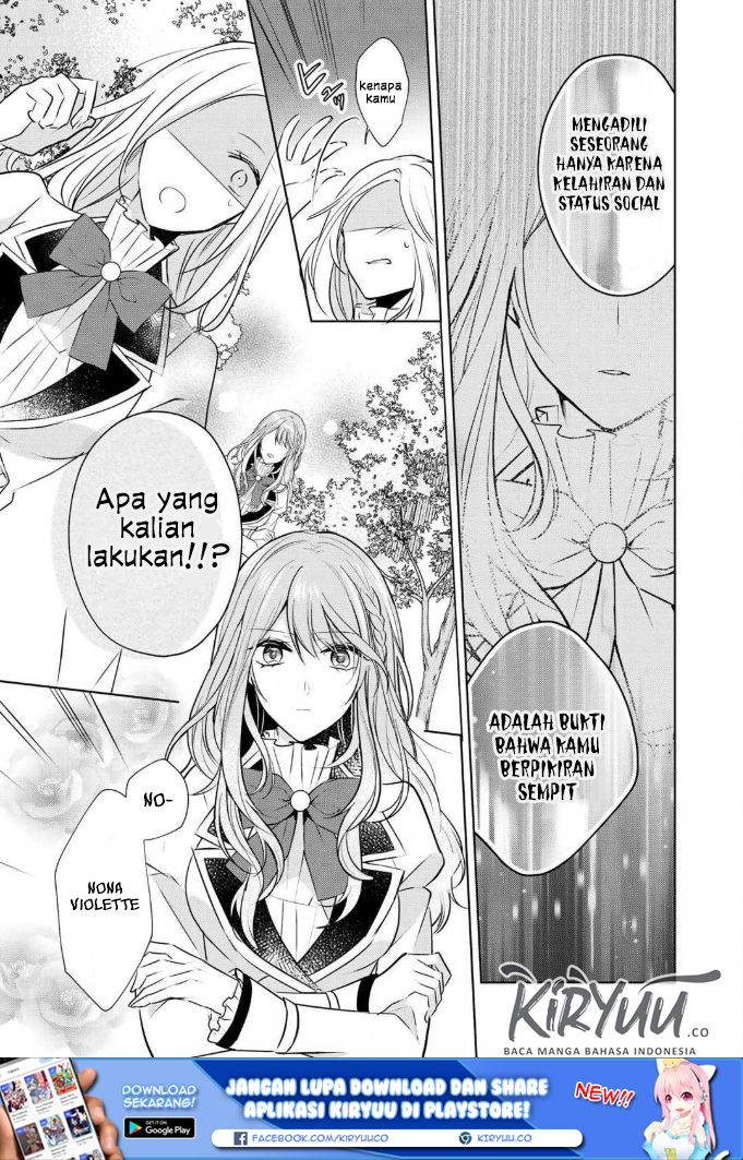 Chapter 2 - halaman 18