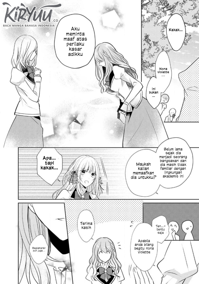Chapter 2 - halaman 19
