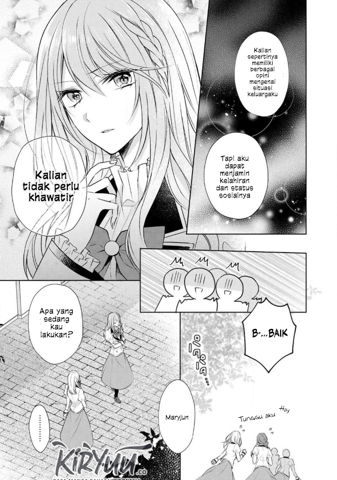 Chapter 2 - halaman 21