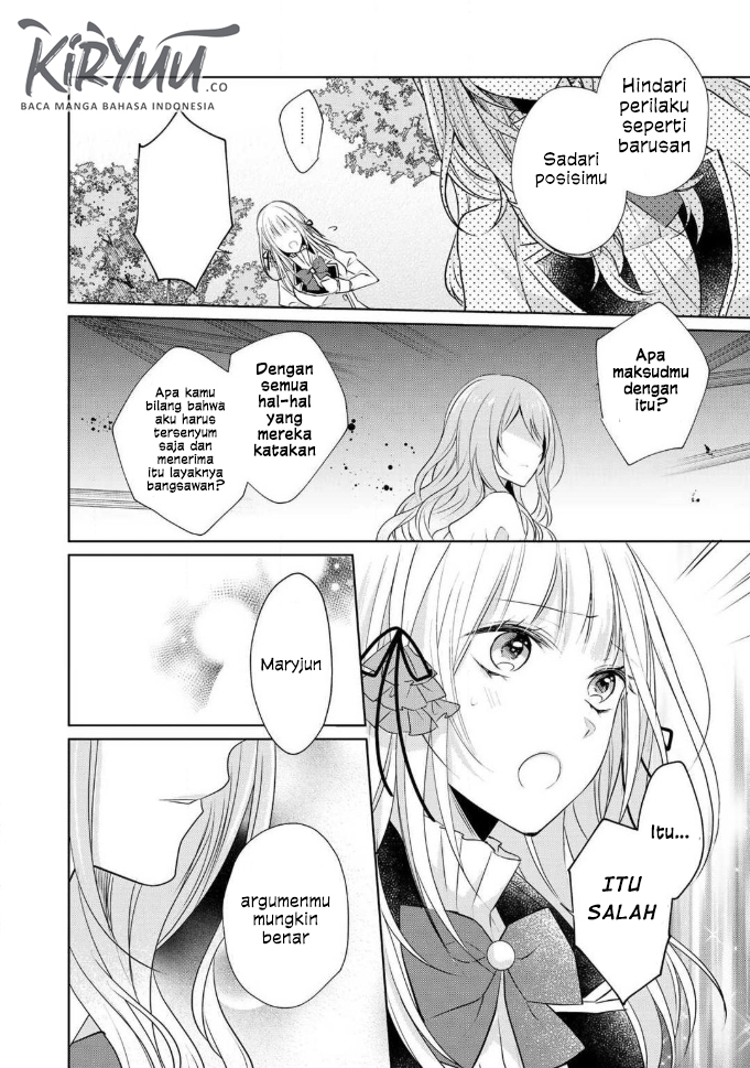 Chapter 2 - halaman 22