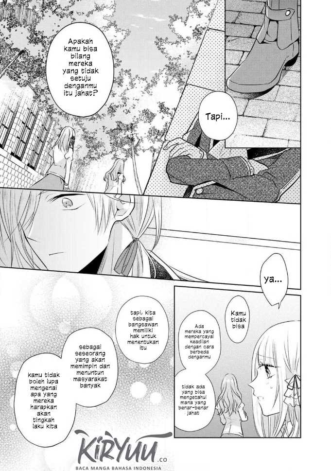 Chapter 2 - halaman 23