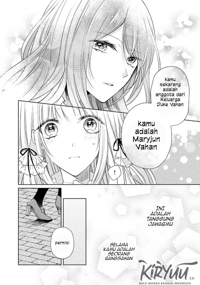 Chapter 2 - halaman 24