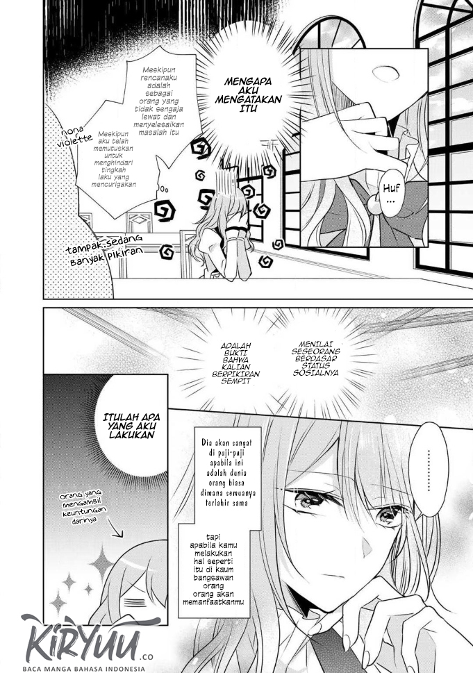 Chapter 2 - halaman 26
