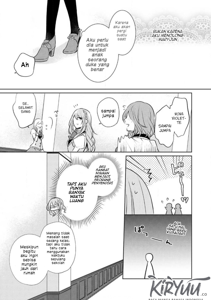Chapter 2 - halaman 27