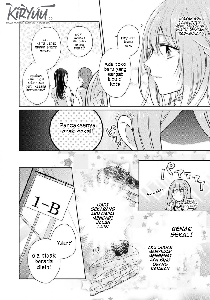 Chapter 2 - halaman 28