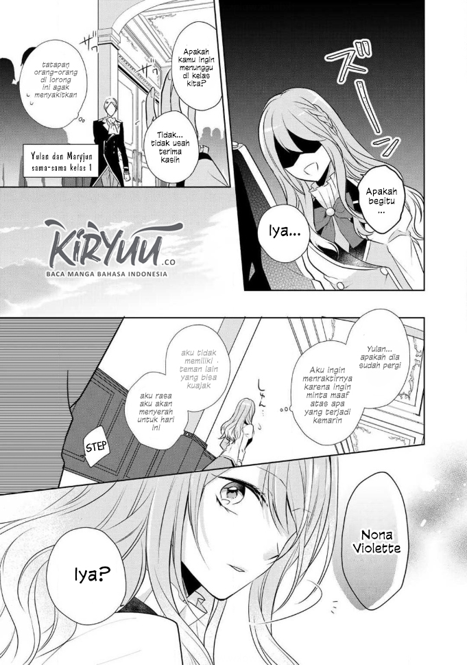 Chapter 2 - halaman 29