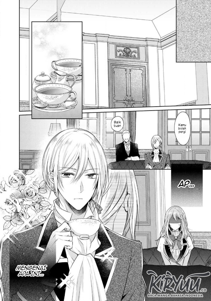 Chapter 2 - halaman 30