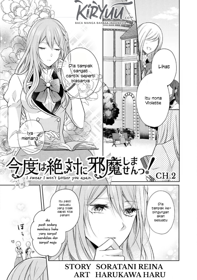 Chapter 2 - halaman 4