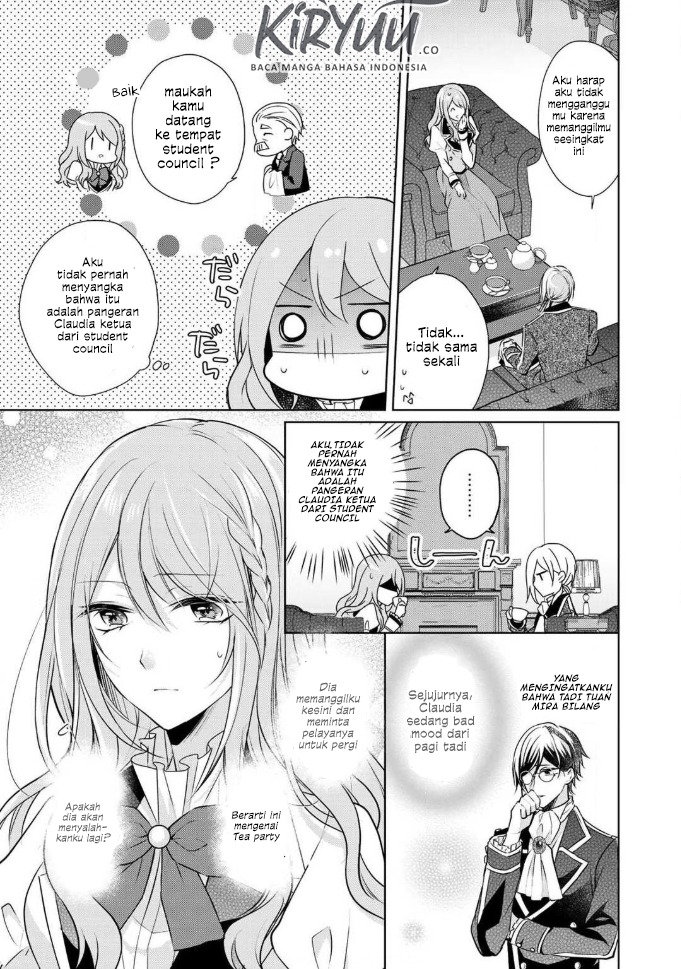Chapter 2 - halaman 31