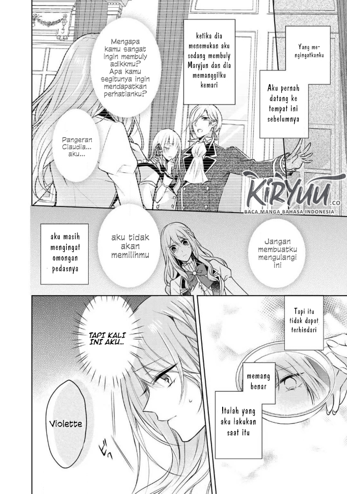 Chapter 2 - halaman 32