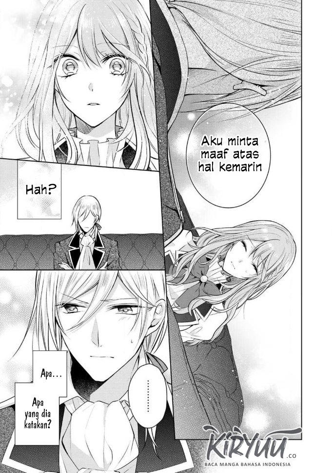 Chapter 2 - halaman 33