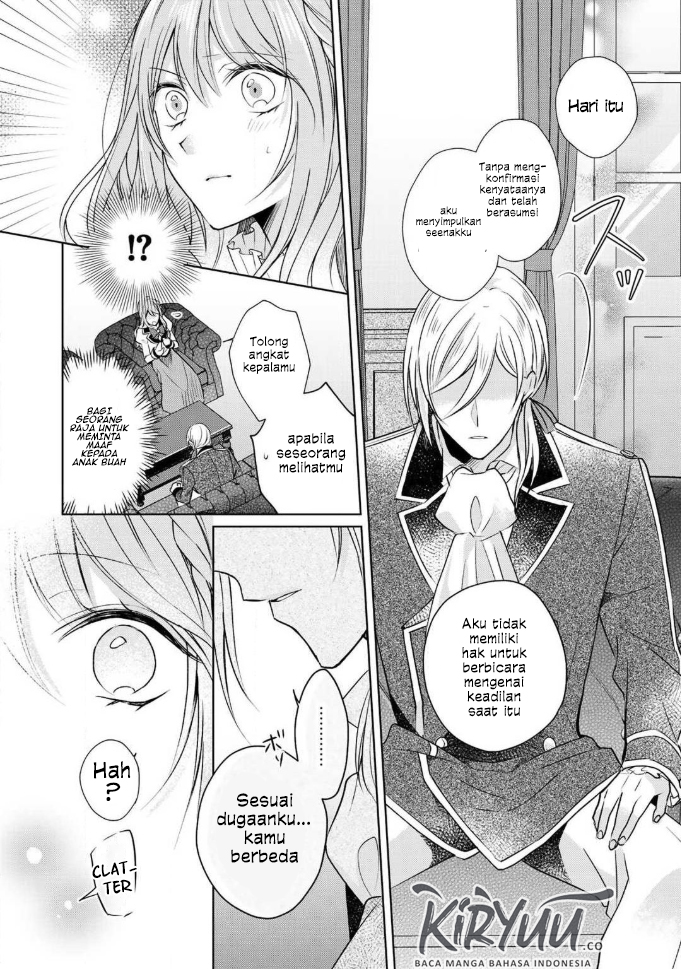 Chapter 2 - halaman 34