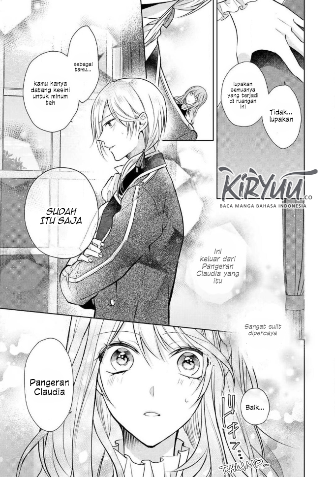 Chapter 2 - halaman 35