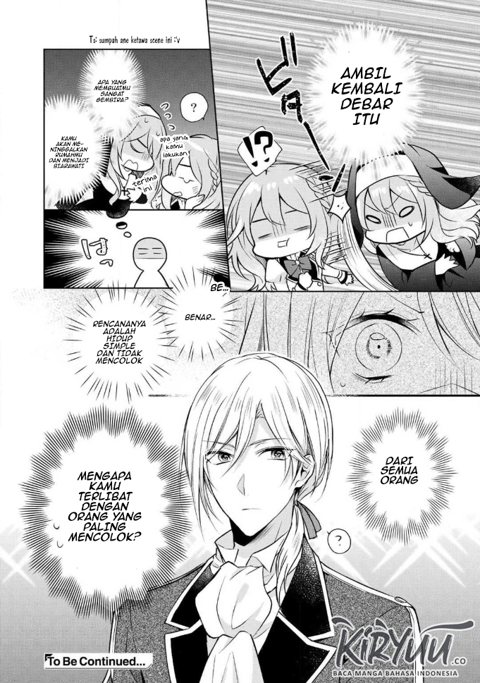 Chapter 2 - halaman 36
