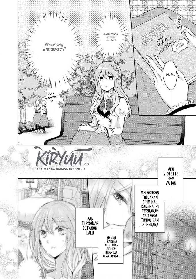 Chapter 2 - halaman 5