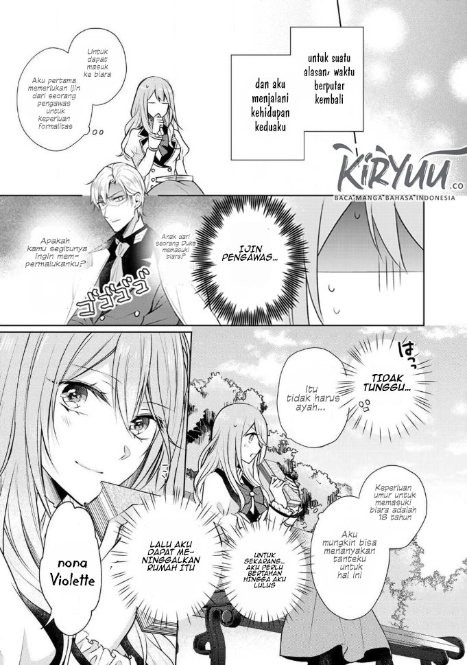 Chapter 2 - halaman 6