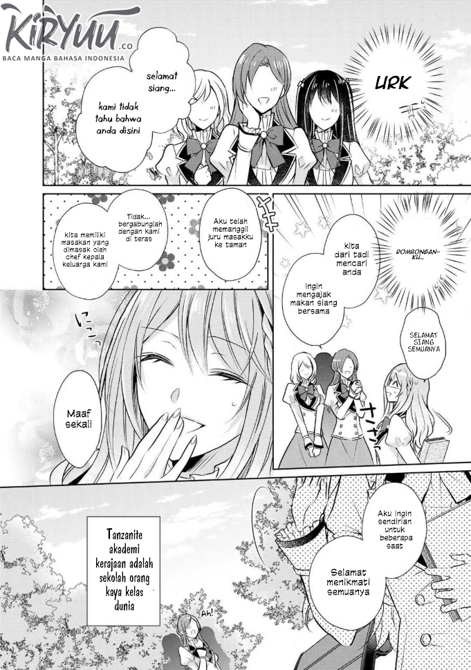 Chapter 2 - halaman 7