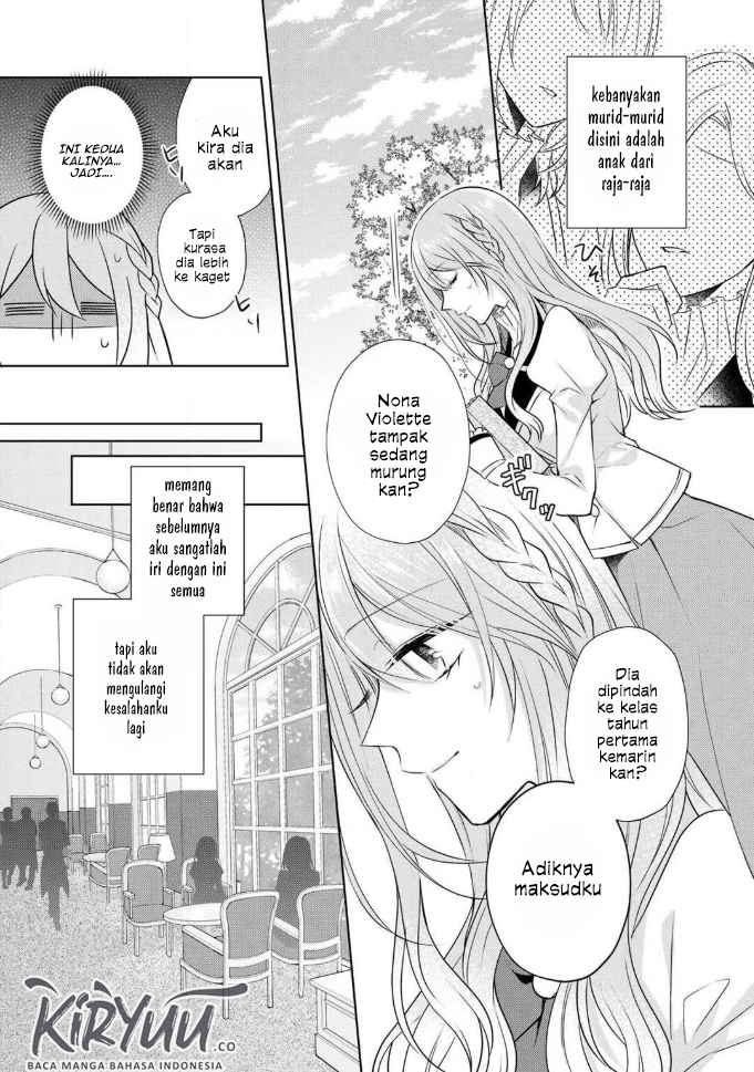 Chapter 2 - halaman 8