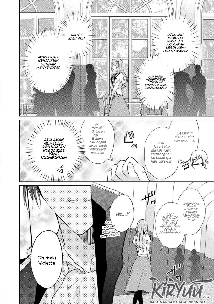 Chapter 2 - halaman 9