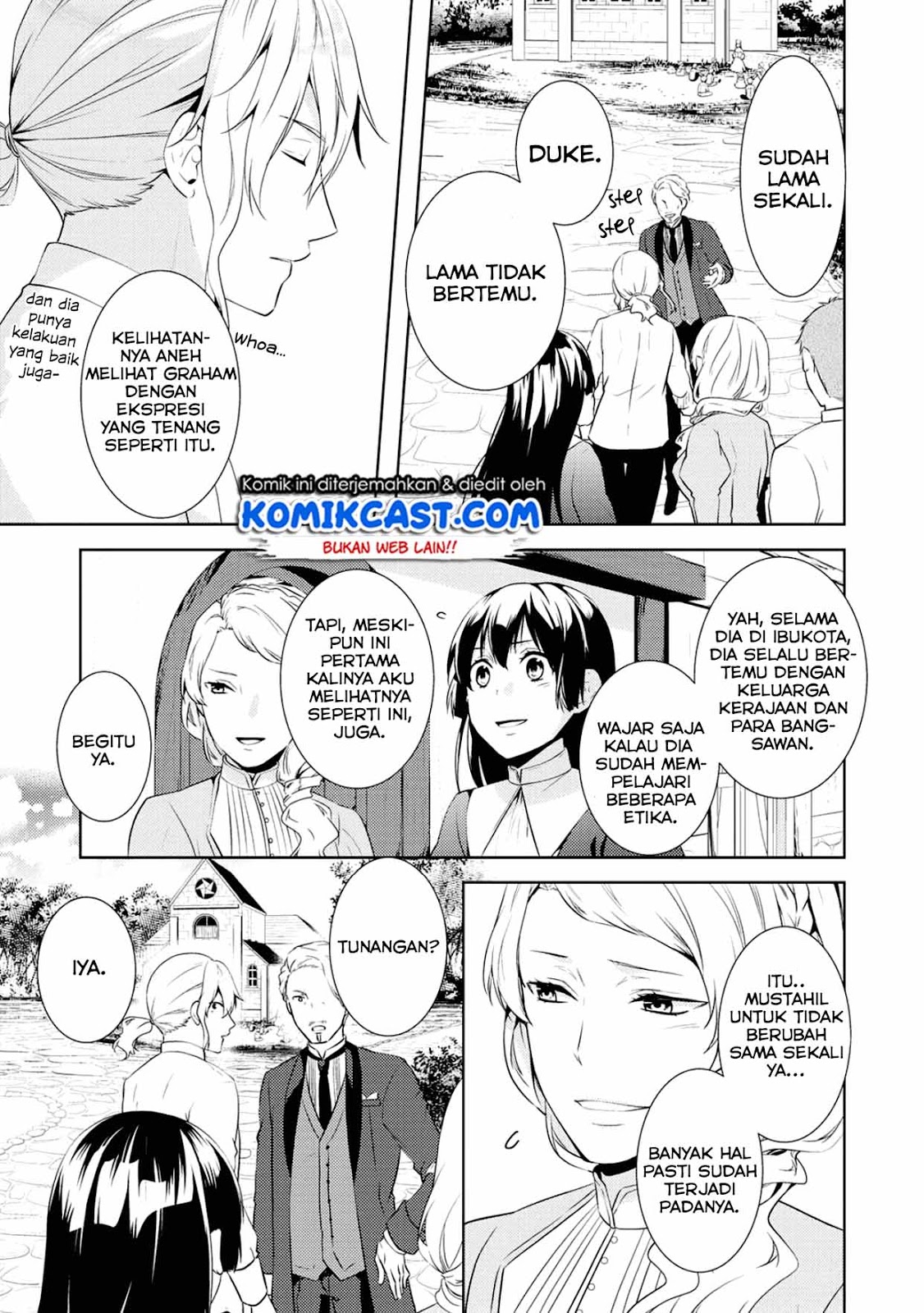 Chapter 10 - halaman 12