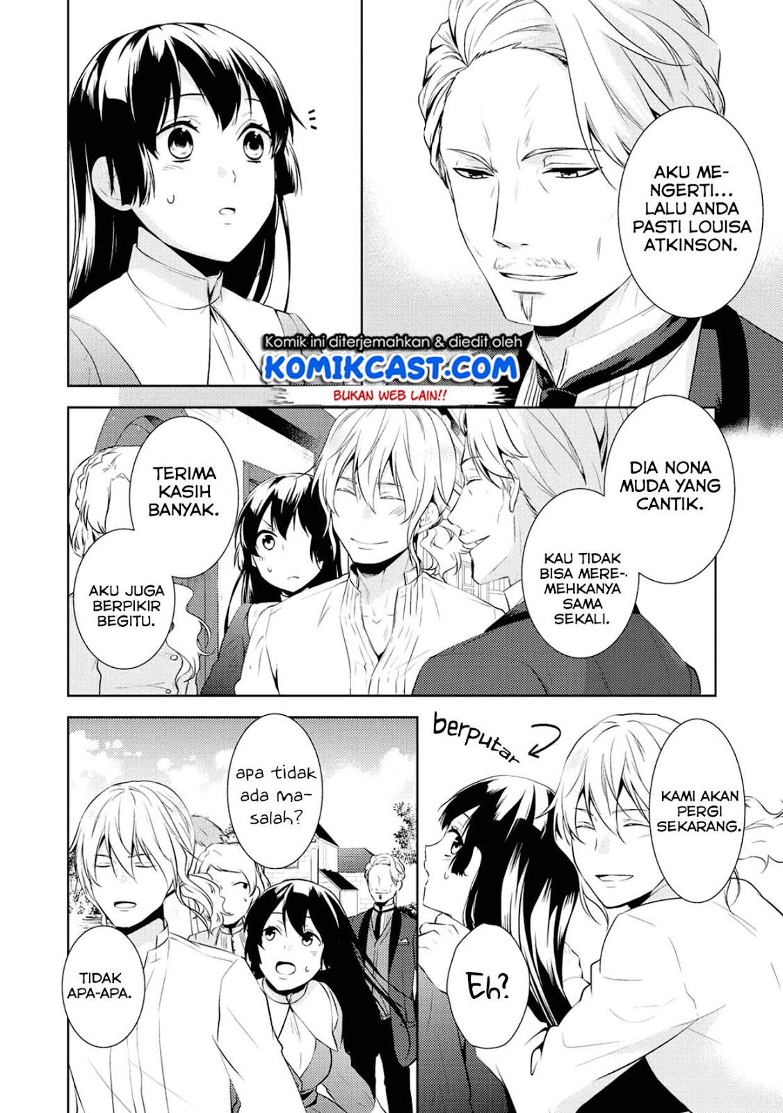 Chapter 10 - halaman 13