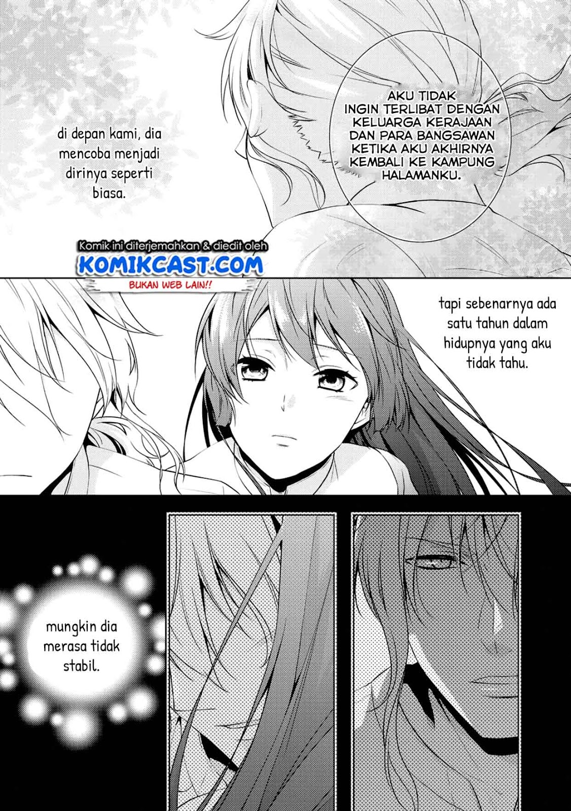 Chapter 10 - halaman 14