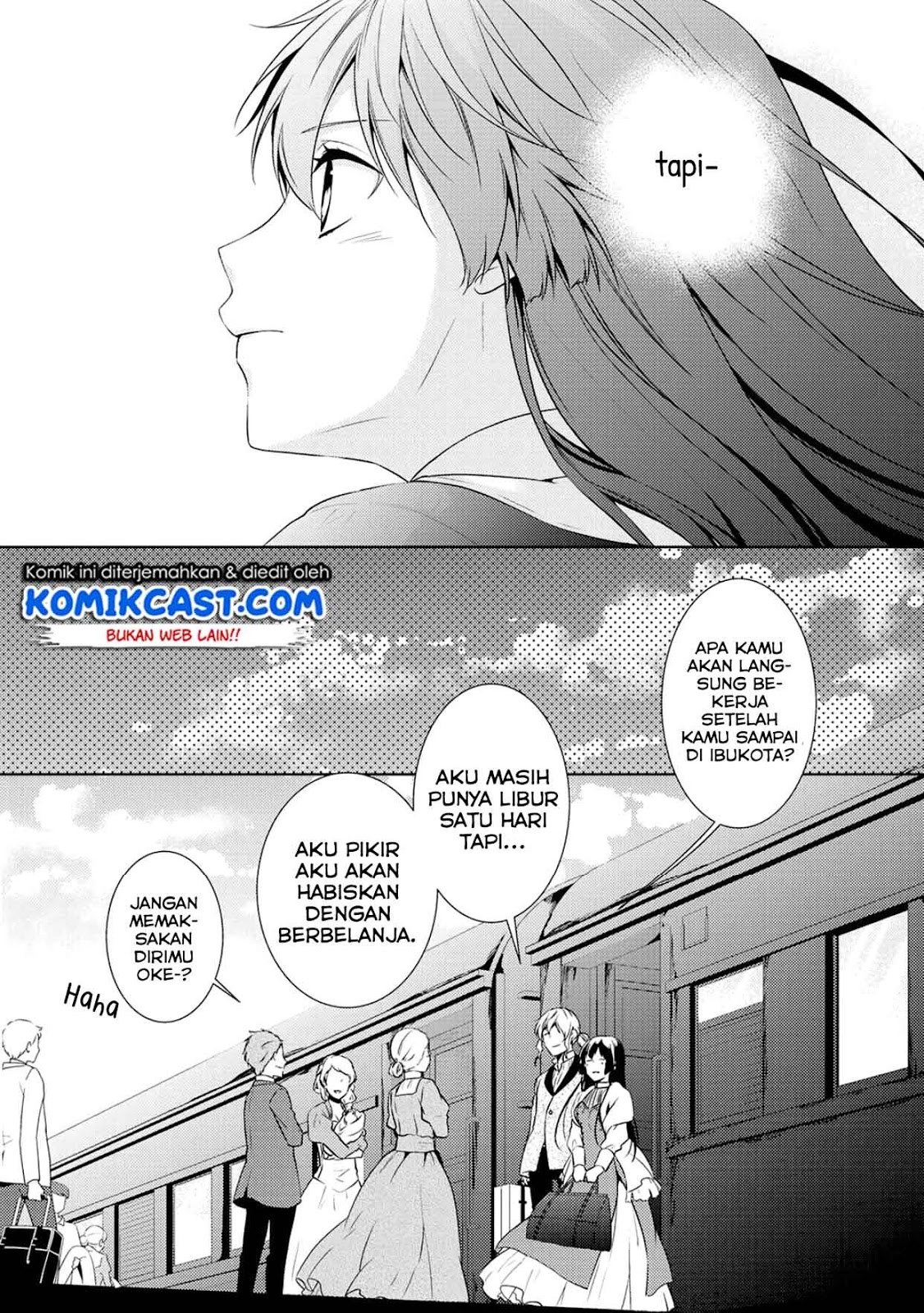 Chapter 10 - halaman 15