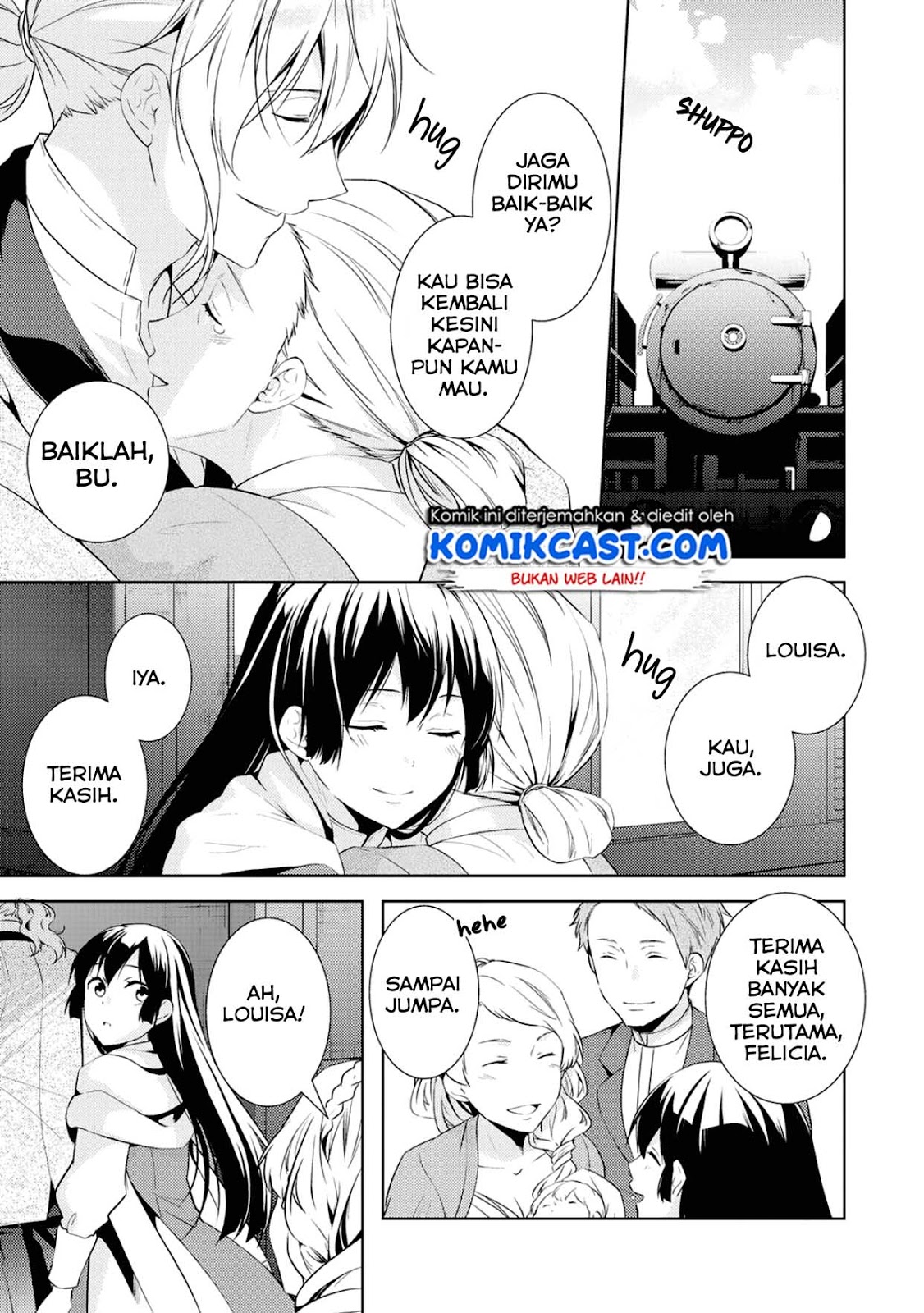 Chapter 10 - halaman 16