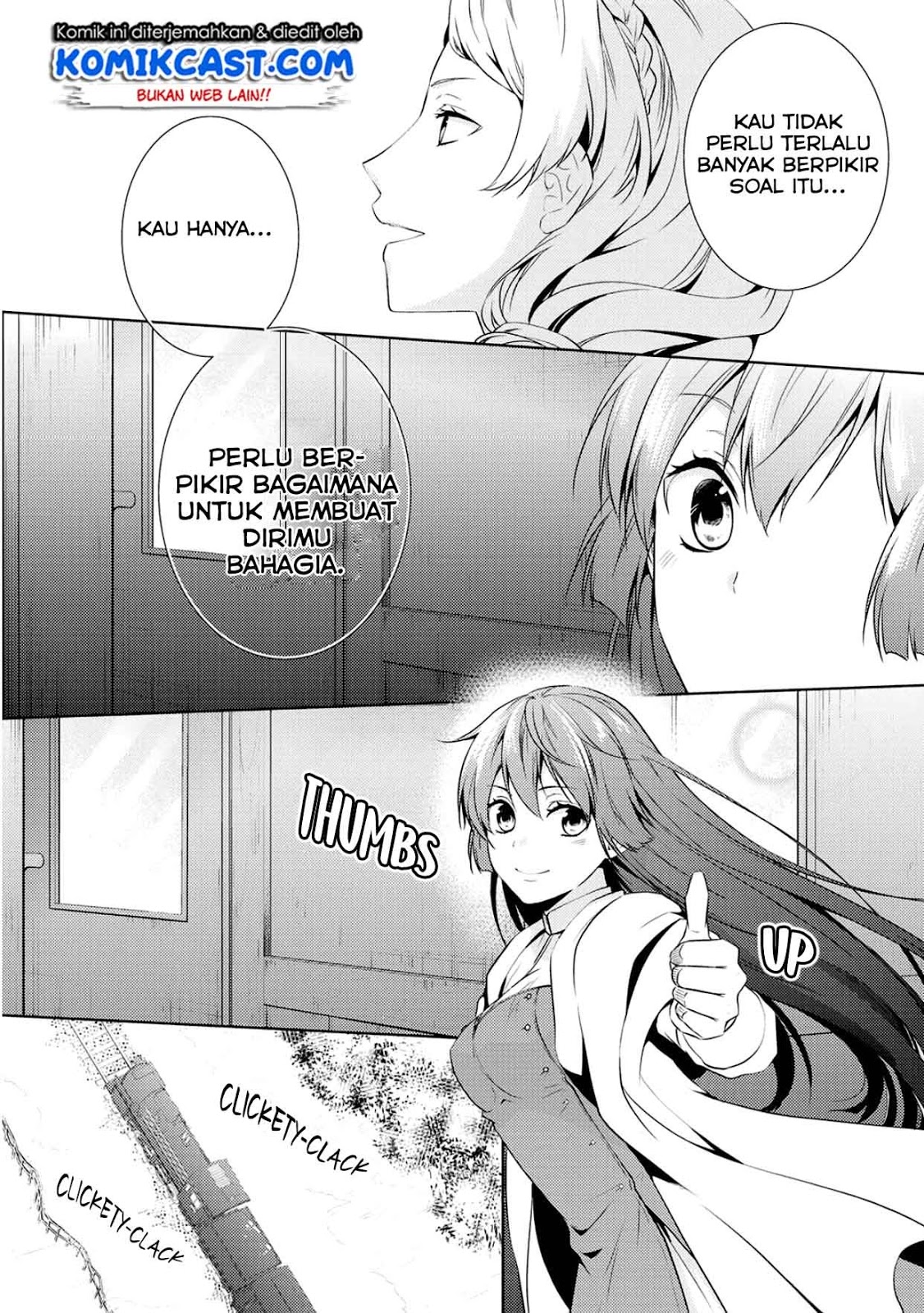 Chapter 10 - halaman 17
