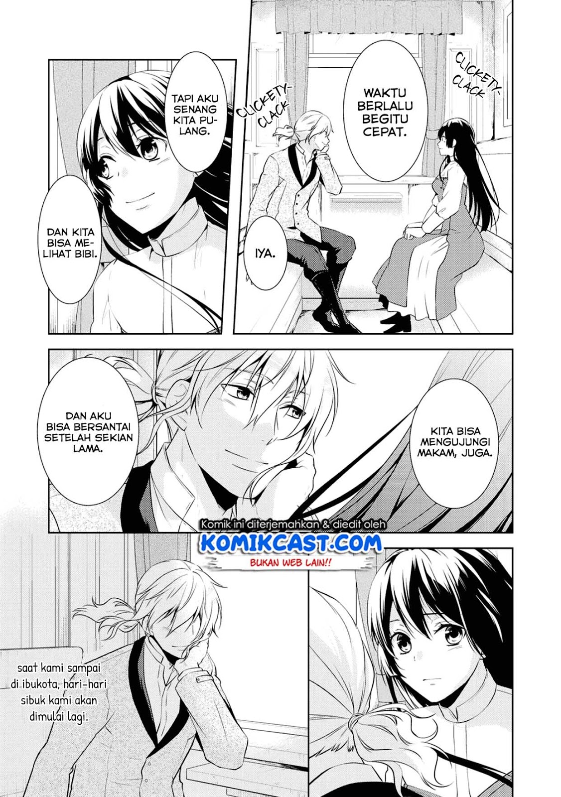 Chapter 10 - halaman 18