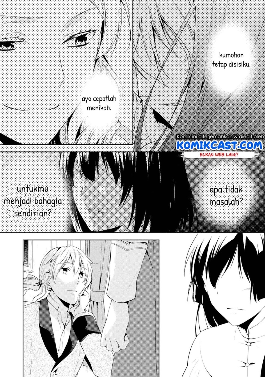Chapter 10 - halaman 19
