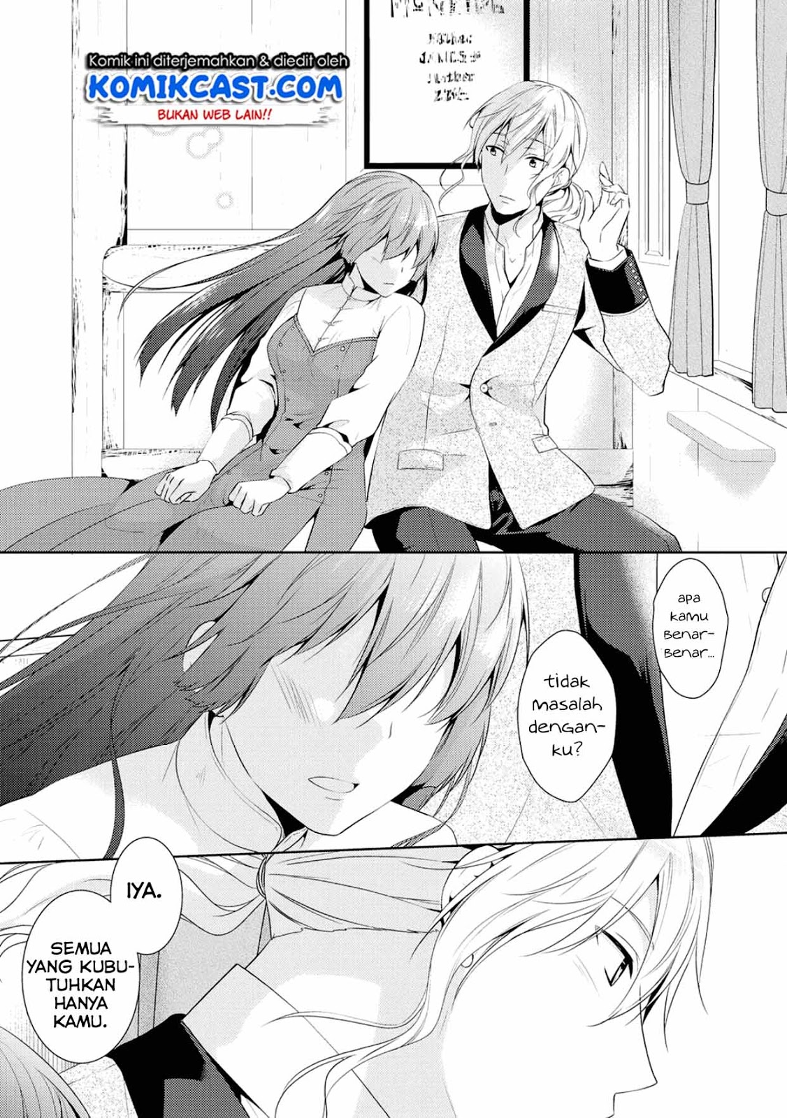 Chapter 10 - halaman 20