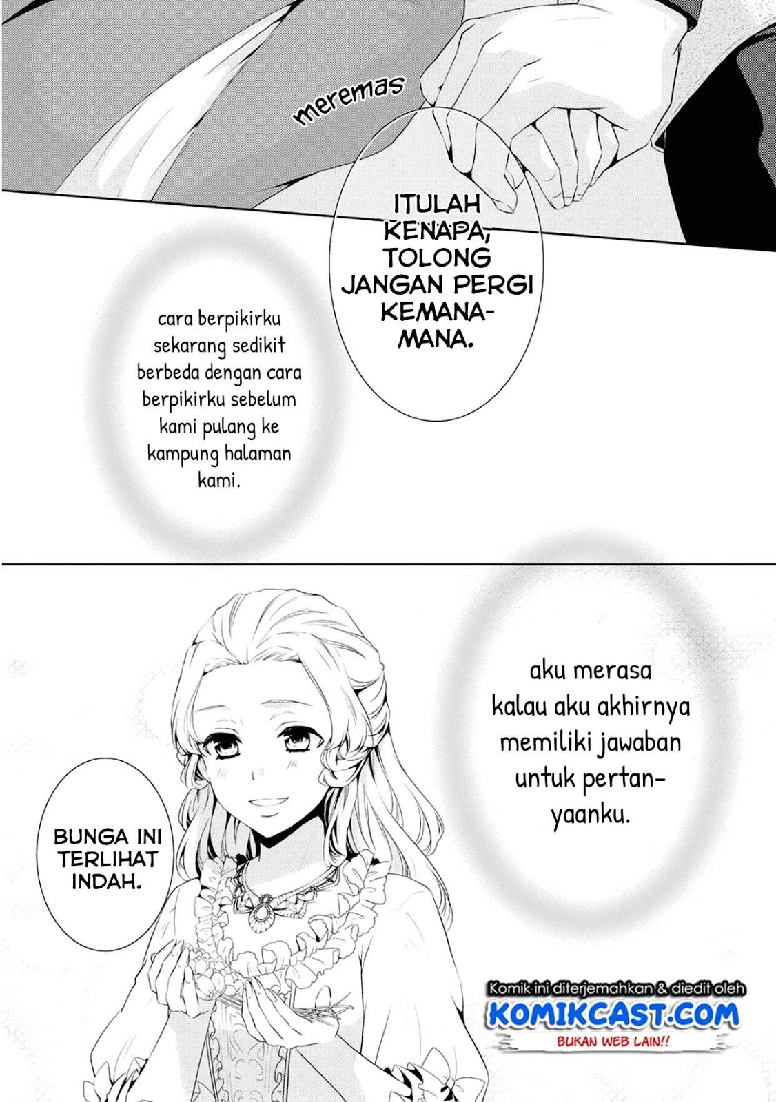 Chapter 10 - halaman 21