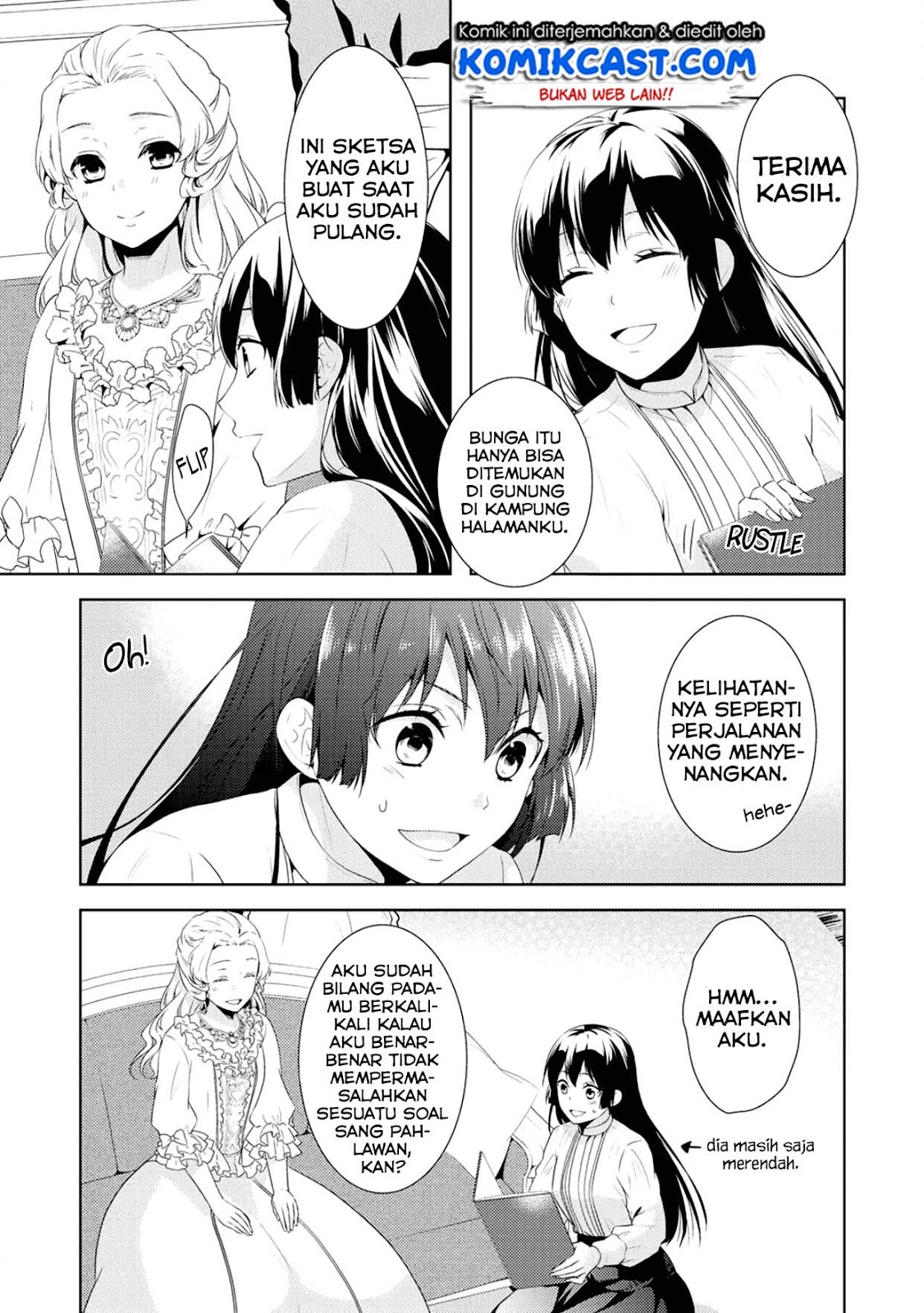 Chapter 10 - halaman 22