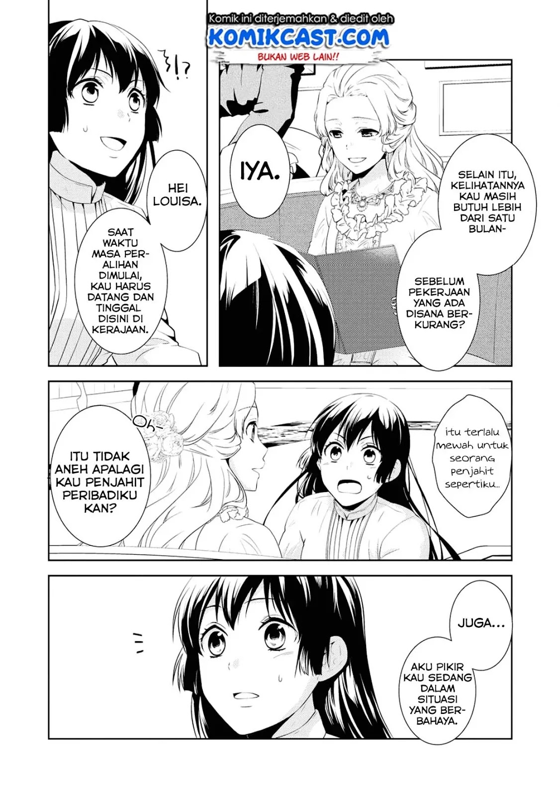 Chapter 10 - halaman 23
