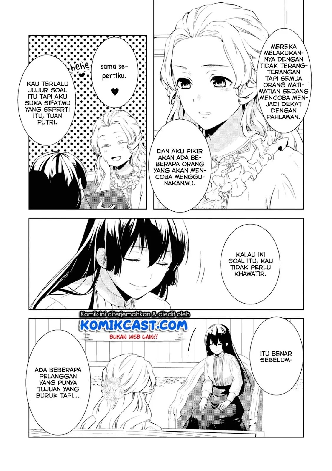 Chapter 10 - halaman 24