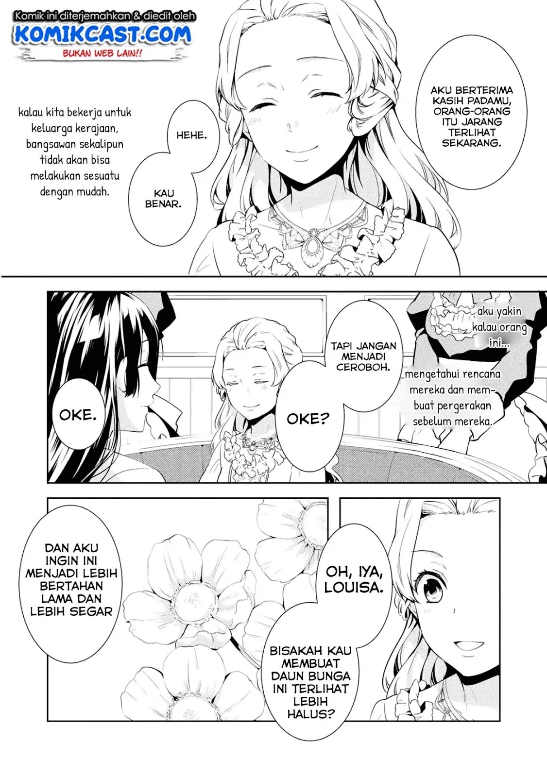 Chapter 10 - halaman 25