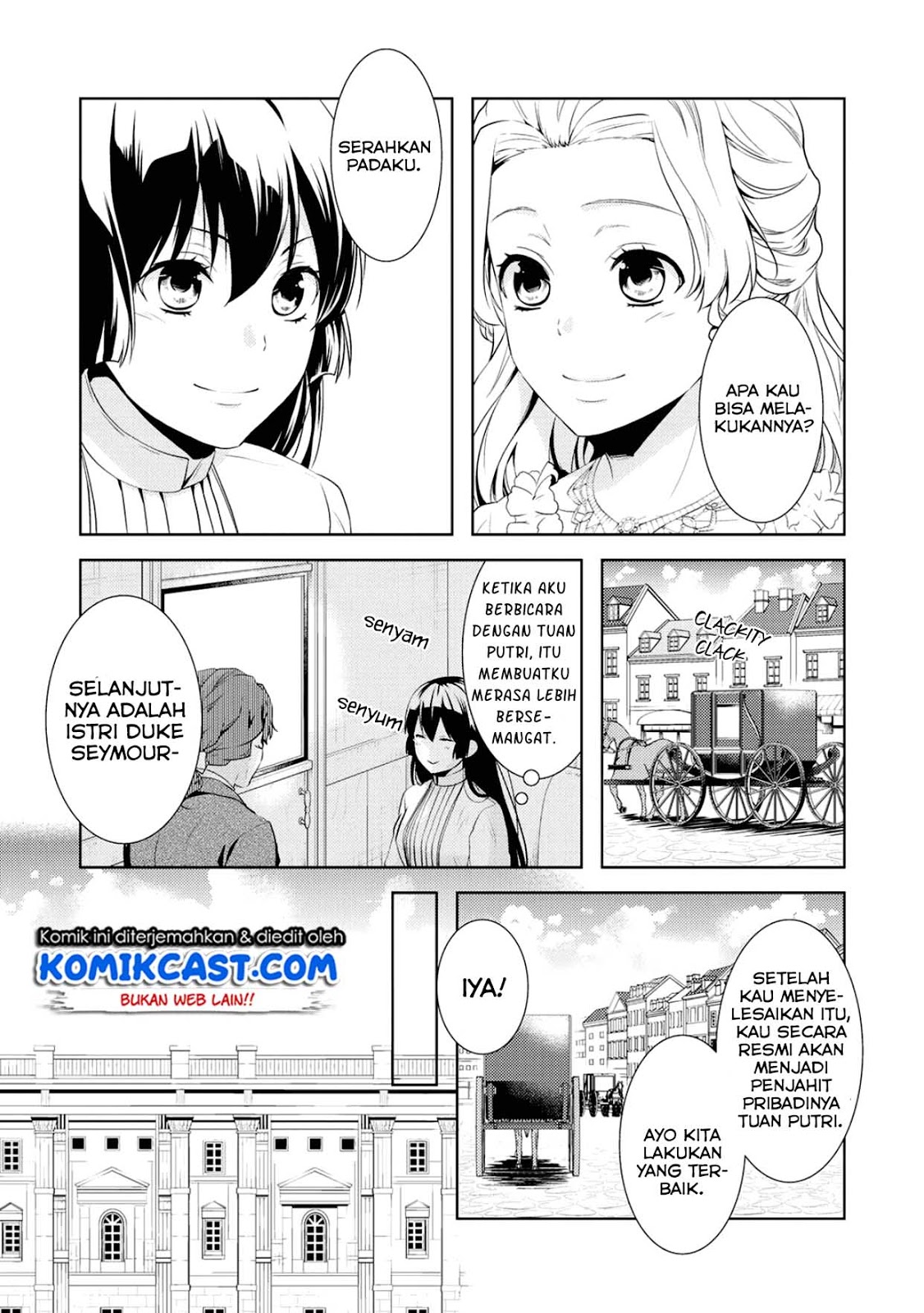 Chapter 10 - halaman 26