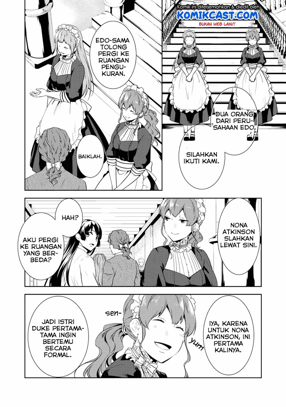 Chapter 10 - halaman 27
