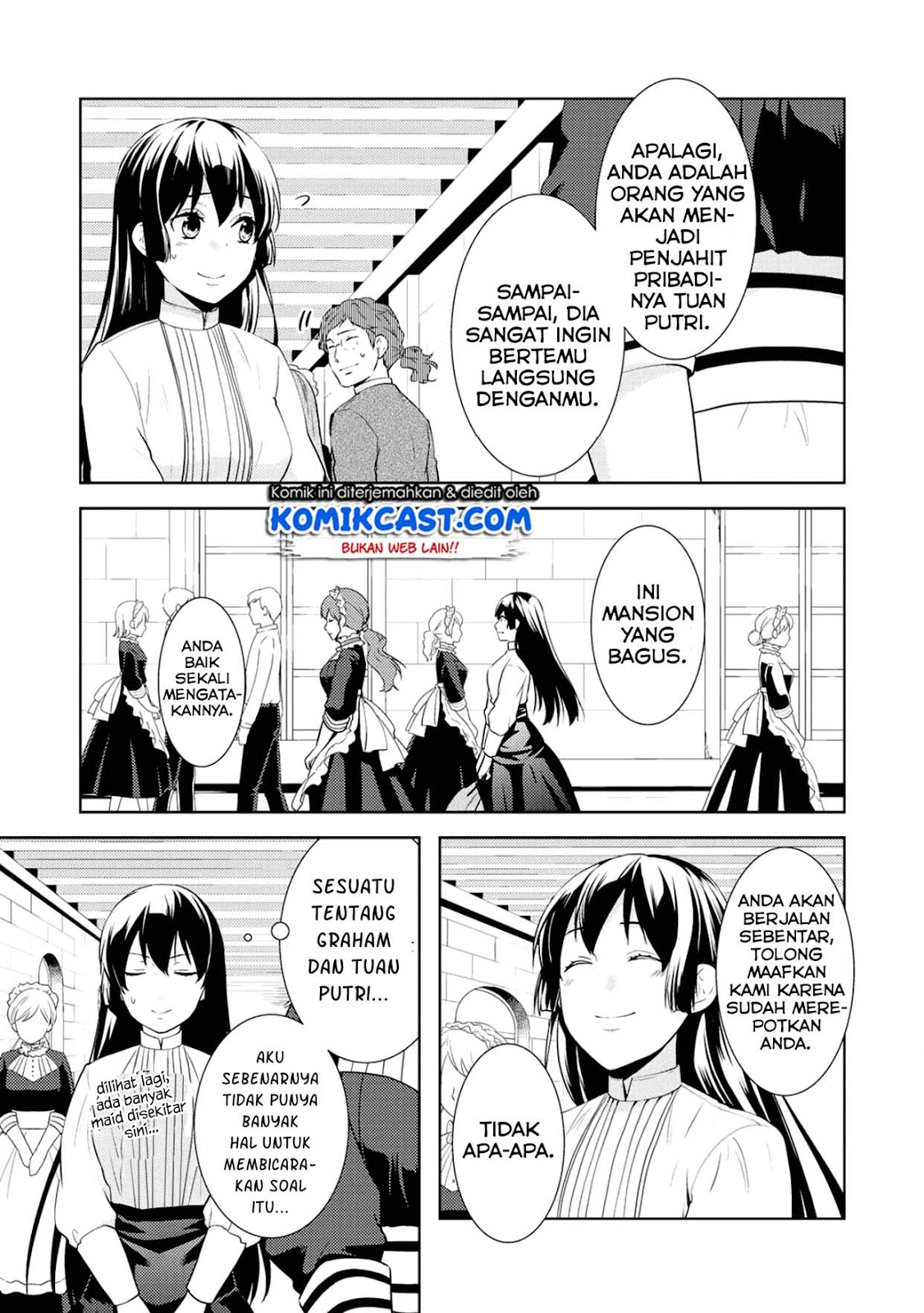 Chapter 10 - halaman 28