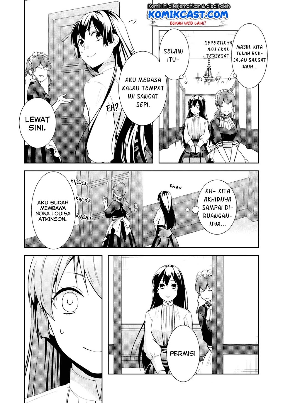 Chapter 10 - halaman 29