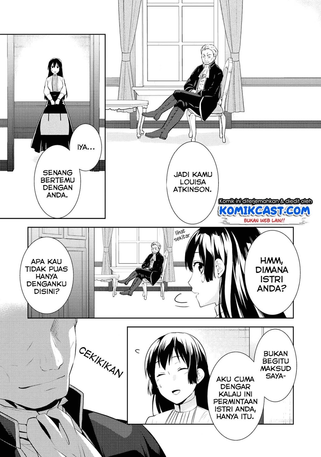 Chapter 10 - halaman 30