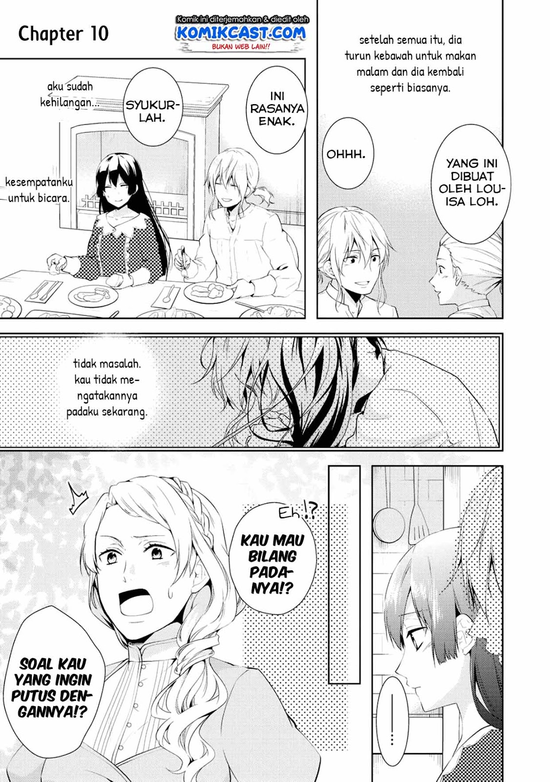 Chapter 10 - halaman 4